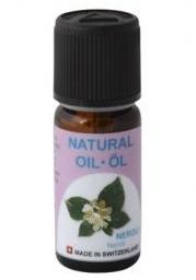 Эфирное масло Нероли